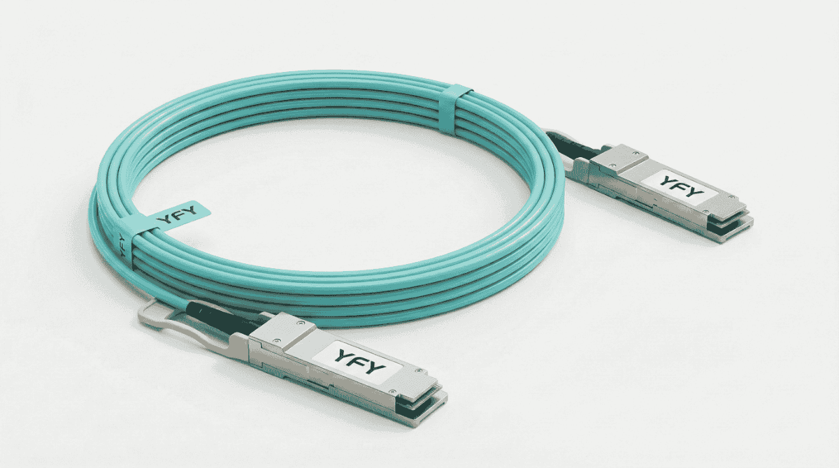 ISO 9001 Certificate