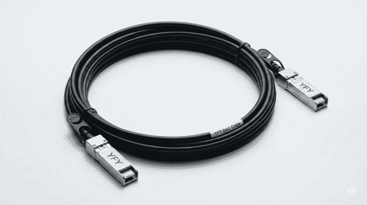 ISO 14001 Certificate