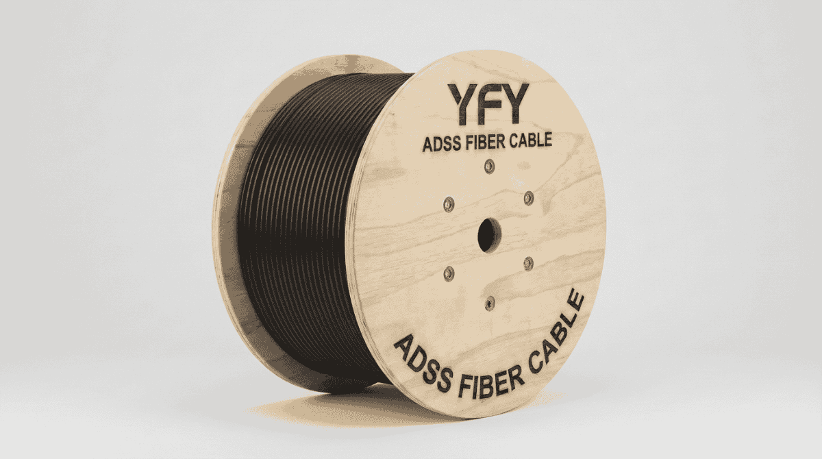 Pre-Connectorized ODN Solution